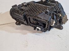 Laden Sie das Bild in den Galerie-Viewer, Frontscheinwerfer Mercedes-Benz W205 A2059062106 Links Scheinwerfer Headlight SCH3028636255og
