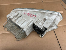 Load image into Gallery viewer, Frontscheinwerfer Skoda Octavia II Ein Stück (Rechts oder Links) Headlight SCH3813927749bt