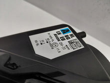 Load image into Gallery viewer, Frontscheinwerfer Toyota Aygo X 0H-31 Links Scheinwerfer Headlight SCH8948330973qa