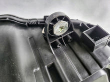 Laden Sie das Bild in den Galerie-Viewer, Frontscheinwerfer Mercedes-Benz W205 A2059062504 LED Links Headlight SCH9939764859fd