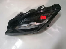 Load image into Gallery viewer, Frontscheinwerfer Jaguar E Pace E-Pace J9C3-13W030-ED Full LED Links Headlight SCH3232452167ur