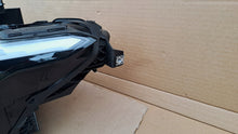 Laden Sie das Bild in den Galerie-Viewer, Frontscheinwerfer VW I 14B941035B Links Scheinwerfer Headlight SCH6734299908eo