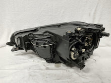 Laden Sie das Bild in den Galerie-Viewer, Frontscheinwerfer VW Sportsvan 517941034B Xenon Rechts Scheinwerfer Headlight