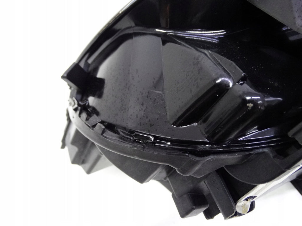 Frontscheinwerfer BMW 2 G42 5A3DC86 LED Rechts Scheinwerfer Headlight SCH3717446128gg