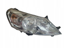 Load image into Gallery viewer, Frontscheinwerfer Citroën Jumpy 89901160 Rechts Scheinwerfer Headlight SCH5204457605my