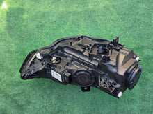 Load image into Gallery viewer, Frontscheinwerfer Audi A3 8V0941005C Bi-Xenon Links Scheinwerfer Headlight