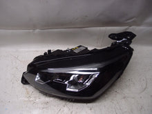 Laden Sie das Bild in den Galerie-Viewer, Frontscheinwerfer Peugeot 208 9833036380 Links Scheinwerfer Headlight