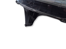 Laden Sie das Bild in den Galerie-Viewer, Frontscheinwerfer Ford Tourneo Connect Transit FT11-13W029DB Rechts Headlight SCH6445328254mw
