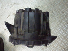 Laden Sie das Bild in den Galerie-Viewer, Frontscheinwerfer Jeep Gladiator Wrangler Jl I 55112880AF Rechts Headlight SCH7188339909en