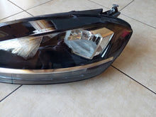 Load image into Gallery viewer, Frontscheinwerfer VW Golf VII 5G1941005D LED Links Scheinwerfer Headlight SCH9895838976au