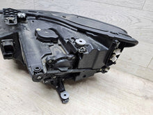 Laden Sie das Bild in den Galerie-Viewer, Frontscheinwerfer Seat Leon 5FB941036 Rechts Scheinwerfer Headlight SCH2870963520hn