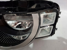Load image into Gallery viewer, Frontscheinwerfer Land Rover Defender 28LR129969 LED Links Headlight SCH5538450275tp
