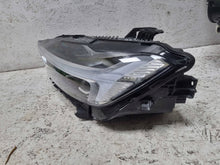 Laden Sie das Bild in den Galerie-Viewer, Frontscheinwerfer Volvo Xc60 32337386 Full LED Links Scheinwerfer Headlight SCH8760011947jm
