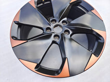 Load image into Gallery viewer, 1x Alufelge 19 Zoll 7.5" 5x112 10E601025J Cupra Born Rim Wheel FEL4290358422qs
