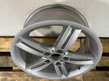 Load image into Gallery viewer, 1x Alufelge 18 Zoll 7.5" 5x120 8036939 BMW 1 E81 E87 Rim Wheel FEL3505578386ts