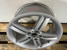 Laden Sie das Bild in den Galerie-Viewer, 1x Alufelge 18 Zoll 7.5" 5x120 8036939 BMW 1 E81 E87 Rim Wheel FEL3505578386ts