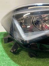 Laden Sie das Bild in den Galerie-Viewer, Frontscheinwerfer Cupra Born 10F941008K Rechts Scheinwerfer Headlight SCH7615202150sa