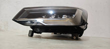 Laden Sie das Bild in den Galerie-Viewer, Frontscheinwerfer Audi Q2 81A941011C LED Links Scheinwerfer Headlight SCH6570265245qp