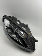 Laden Sie das Bild in den Galerie-Viewer, Frontscheinwerfer Mercedes-Benz W222 A2229061402 LED Rechts Headlight SCH6381812278nc