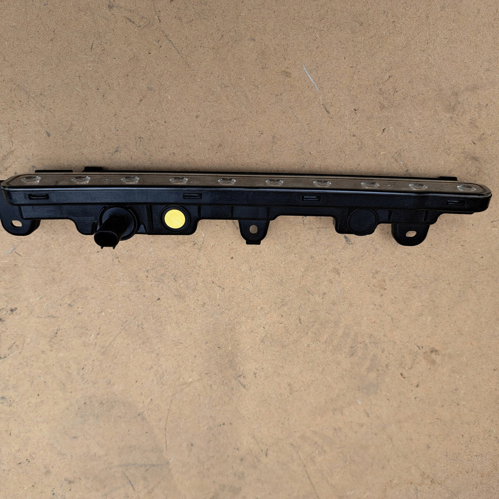Frontscheinwerfer Rolls-Royce 947748005 LED Vorderseite Scheinwerfer Headlight SCH1313777925me