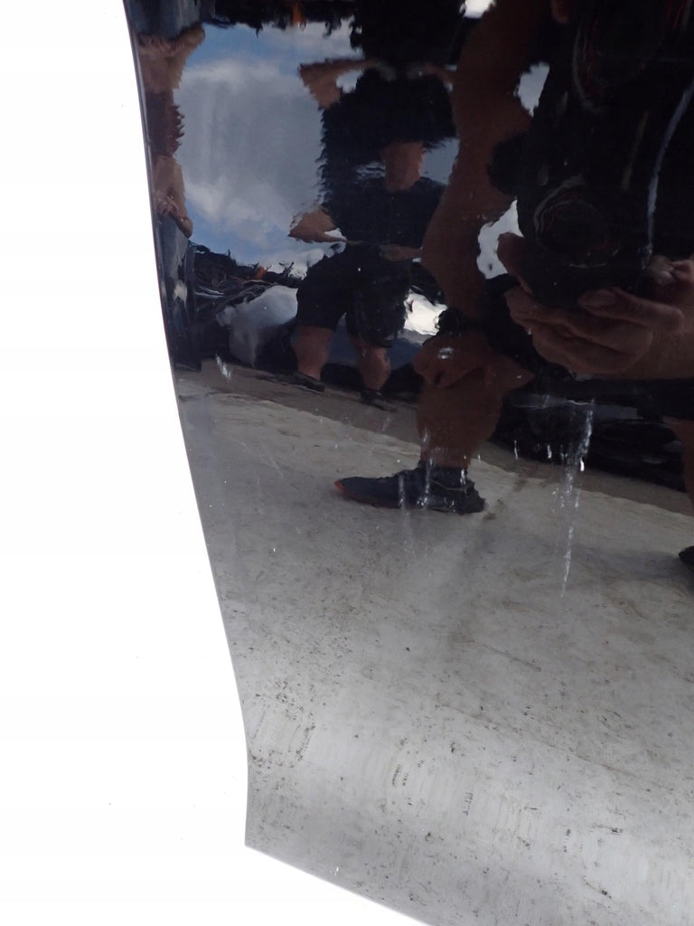 Tür Mercedes-Benz Glc A25377220449 Vorne Rechts Door Porta Porte