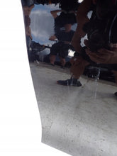 Load image into Gallery viewer, Tür Mercedes-Benz Glc A25377220449 Vorne Rechts Door Porta Porte