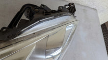 Load image into Gallery viewer, Frontscheinwerfer Peugeot 508 I 9687580580 Xenon Rechts Scheinwerfer Headlight SCH3730161730ay