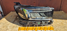 Load image into Gallery viewer, Frontscheinwerfer Opel Grandland X 9839711180 LED Rechts Scheinwerfer Headlight SCH1890935440mt
