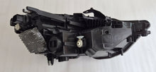 Load image into Gallery viewer, Frontscheinwerfer Audi C8 A7 4K8941033C Full LED Links Scheinwerfer Headlight SCH5943083550me