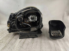 Laden Sie das Bild in den Galerie-Viewer, Frontscheinwerfer Porsche Cayenne Rechts Scheinwerfer Headlight SCH2500997672yu