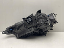 Load image into Gallery viewer, Frontscheinwerfer Volvo S60 V60 Full LED Rechts Scheinwerfer Headlight SCH1642833902kx