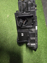 Load image into Gallery viewer, Frontscheinwerfer Audi E-Tron 89A941035M Links Scheinwerfer Headlight SCH4747451424ki