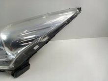 Load image into Gallery viewer, Frontscheinwerfer Peugeot 5008 I Xenon Links Scheinwerfer Headlight SCH4142786322ec