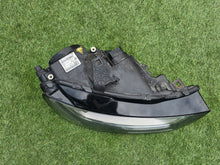Laden Sie das Bild in den Galerie-Viewer, Frontscheinwerfer Audi A4 B8 8K0941006C Xenon Rechts Scheinwerfer Headlight SCH3306417450hi
