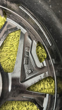 Load image into Gallery viewer, 1x Alufelge 16 Zoll 6.5" 4x100 48ET 52910-K7300 Hyundai I10 Iii Rim Wheel FEL7201095226jq