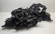 Load image into Gallery viewer, Frontscheinwerfer Skoda Kodiaq 566941036 566941035 LED Rechts oder Links SCH2766782506ar