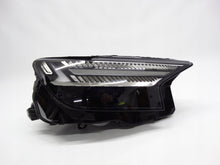 Laden Sie das Bild in den Galerie-Viewer, Frontscheinwerfer Audi E-Tron 89A941036 L265740 LED Rechts Headlight