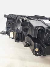 Laden Sie das Bild in den Galerie-Viewer, Frontscheinwerfer VW T-Cross Rechts Scheinwerfer Headlight SCH4170679708qh