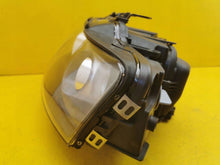 Laden Sie das Bild in den Galerie-Viewer, Frontscheinwerfer Audi A4 B6 8H0941003A Links Scheinwerfer Headlight SCH4570621219cs