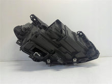 Laden Sie das Bild in den Galerie-Viewer, Frontscheinwerfer Mercedes-Benz W246 A2469063301 Full LED Links Headlight SCH7020043358dc