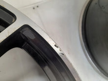 Load image into Gallery viewer, 1x Alufelge 20 Zoll 9.0" 5x112 35ET Glanz Schwarz Audi Rim Wheel FEL4520440825jr
