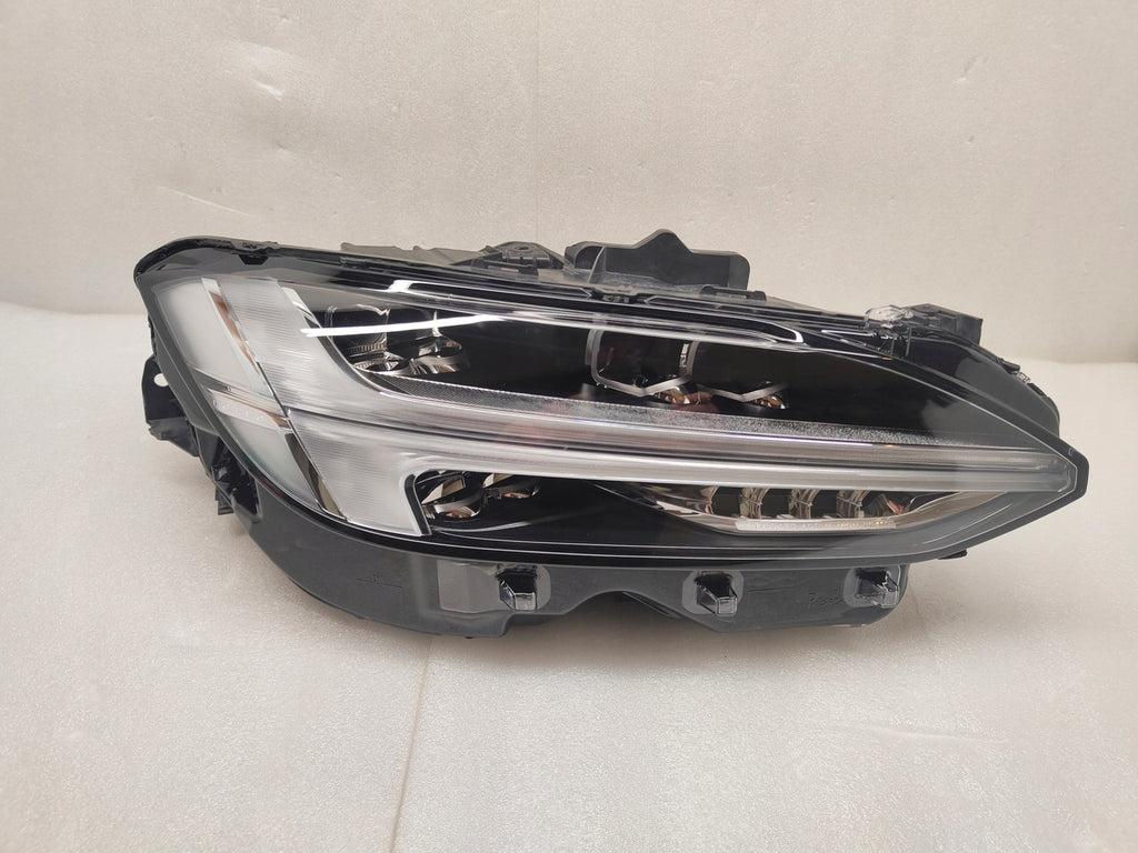 Frontscheinwerfer Volvo 31468901 Full LED Rechts Scheinwerfer Headlight SCH5564996914su