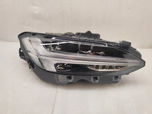 Load image into Gallery viewer, Frontscheinwerfer Volvo 31468901 Full LED Rechts Scheinwerfer Headlight SCH5564996914su