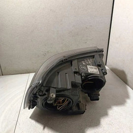 Frontscheinwerfer VW Transporter VI 030125470100 FALSE Scheinwerfer Headlight SCH2780046046ay