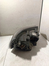 Load image into Gallery viewer, Frontscheinwerfer VW Transporter VI 030125470100 FALSE Scheinwerfer Headlight SCH2780046046ay