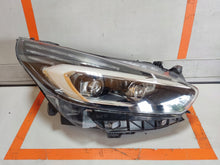 Load image into Gallery viewer, Frontscheinwerfer Ford S-Max EM2B-13W029-CN LED Rechts Scheinwerfer Headlight