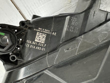 Load image into Gallery viewer, Frontscheinwerfer Audi Q5 80A941033F Full LED Links Scheinwerfer Headlight