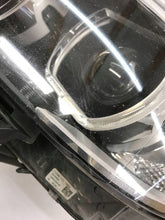 Load image into Gallery viewer, Frontscheinwerfer BMW 5 8499111-01 Links Scheinwerfer Headlight SCH6011607012uf