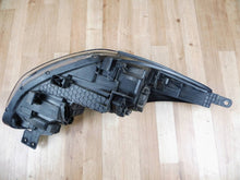 Load image into Gallery viewer, Frontscheinwerfer Kia Sportage IV 92101F1500 Links Scheinwerfer Headlight SCH2203430678on