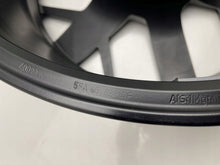 Laden Sie das Bild in den Galerie-Viewer, 1x Alufelge 19 Zoll 8.0" 5x112 43ET 5FA601025AF Cupra Leon Rim Wheel FEL5547107976gw